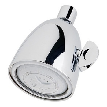 Symmons 2 Mode Shower Head