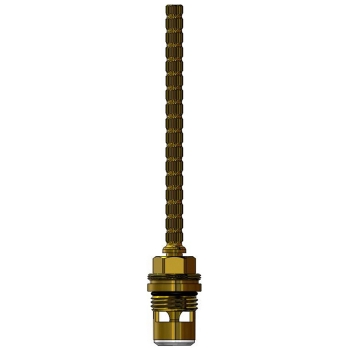 AQBrass* Replacement Tub &amp; Shower Cer Disc Cartridge -Cold