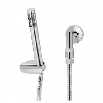 SY Sereno HandShower