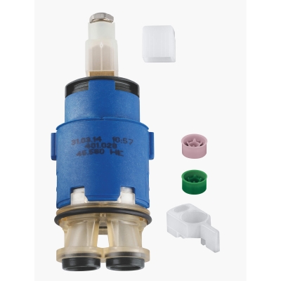Grohe Cartridge 46580000