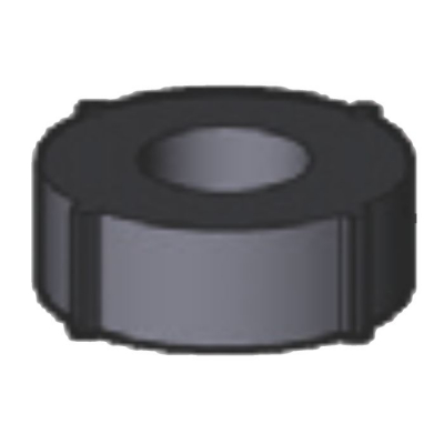 Gdn Eyewsh 1.8 GPM Flow Control 6 Pack
