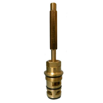 Grohe* Tempress II* New Style Diverter Cartridge