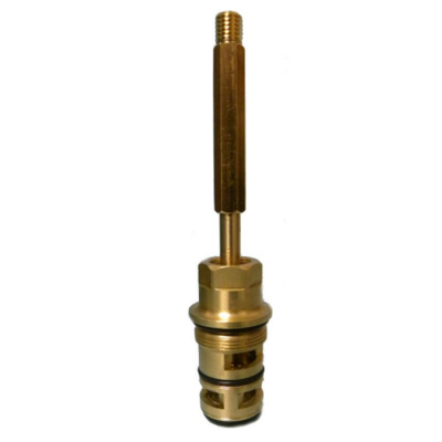 Grohe* Tempress II* New Style Diverter Cartridge