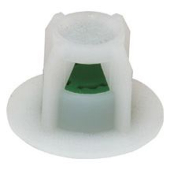 CF 1.5 GPM Spout Flow Control Assembly