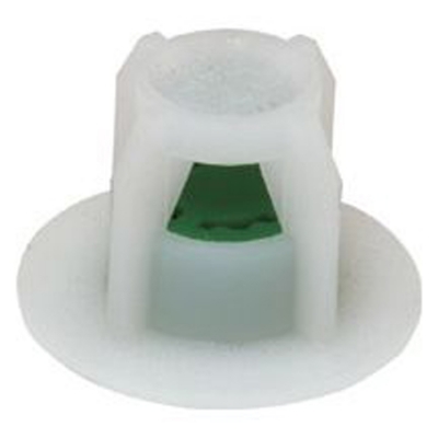 CF 1.5 GPM Spout Flow Control Assembly