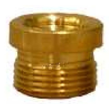 Indiana Brass* Seat 1/2&quot; x 27T x 13/32&quot;