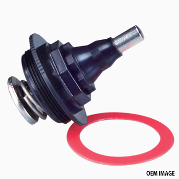 Sloan Gem 2 Handle Kit