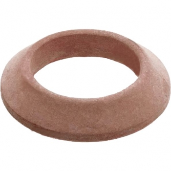 Kohler 2&quot; Tank Gasket for One Piece Toilets and Urinals