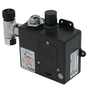 T&amp;S Sensor Faucet Control Box