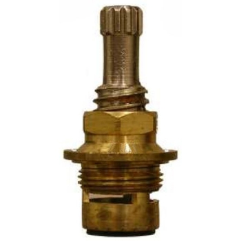 Price Pfister* Washerless Cartridge -RH Hot or Cold USE P099-211