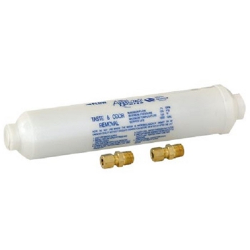 Ice Maker Filter 1/4&quot;&quot;FIP