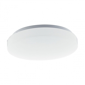 16W LED 11&quot; Flush Mount Fixture