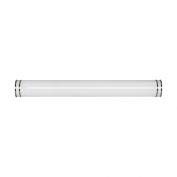 48&quot; LED Vanity Fixture -BN