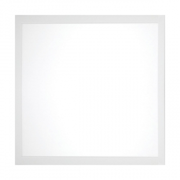 2x2 LED Flat Panel CCT