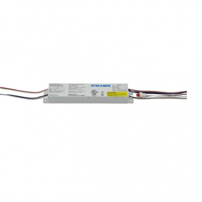 Add on Emergency Battery 1000lm