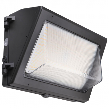 LED Emergency Wallpack CCT 30W/40W/60W