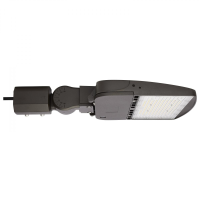 150W LED Area Light Type V
