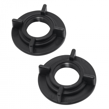 American Standard Mounting Nut (2)