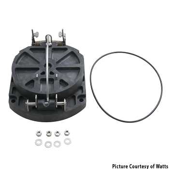 Ames 2000SS and 3000SS 8&quot; - 12&quot; First Cam Check Kit