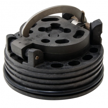 Ames 4000SS and 5000SS 6&quot; Second Check Kit