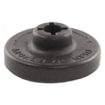 AS FV Grommet for Obsolete N3055 Flush Valve