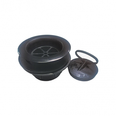 Orion Waste Assembly 1.5 x 3.33