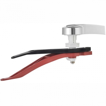 American Standard Vormax Acticlean Tank Lever -Chrome