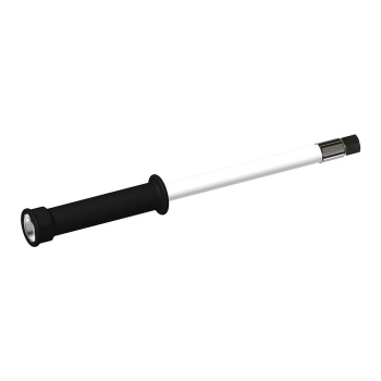 Chicago Faucet Bedpan Washer Hose