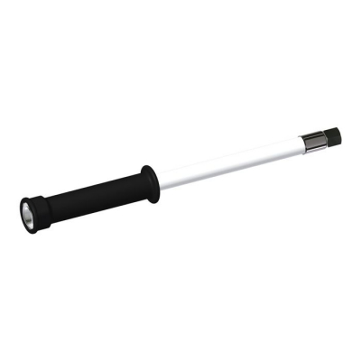 Chicago Faucet Bedpan Washer Hose