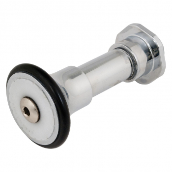 Chicago Faucet Bedpan Washer Spray Assembly