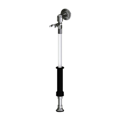 Chicago Faucet Bedpan Washer Assembly