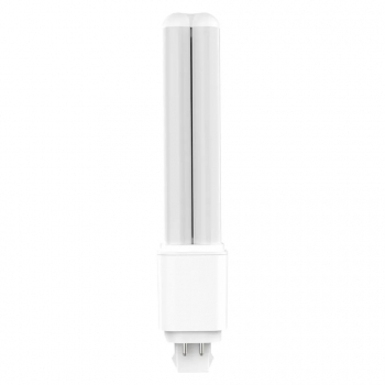 10W 3500K LED 4-PIN CFL Replacement Hybrid