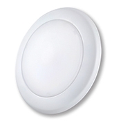 LED 15W 7" Surface Downlight 5000K