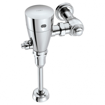 Moen 1.0 Urinal Battery Flushometer