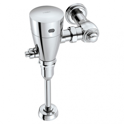 Moen 1.0 Urinal Battery Flushometer