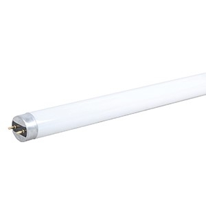 48" 4000K/T8 LED 12w Retro Lamp  -Direct Replacement