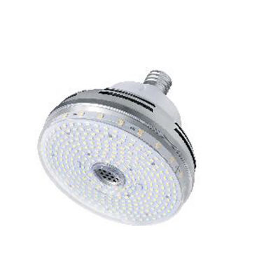 90 Watt HID LED High Bay Retro Bulb -Equal to 400W EX39