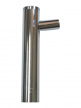 1-1/4&quot; x 8&quot; DW Branch Tailpiece