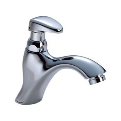 SL Delta Metering Faucet