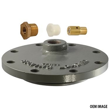 Febco 805/805YD/806YD 3&quot; Cover Kit