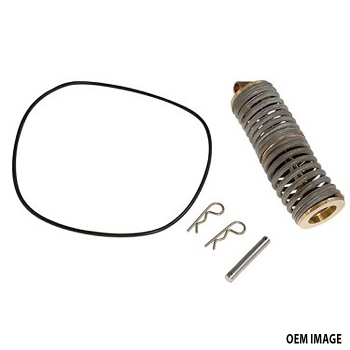 Febco 860/880V  8&quot; - 10&quot; Spring Module Inlet Kit