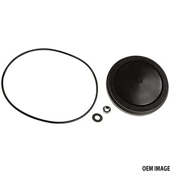 Febco 860/880 8&quot; - 10&quot; Disc Assembly