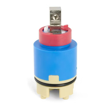 Zurn Mixing Cartridge for Z81000-XL