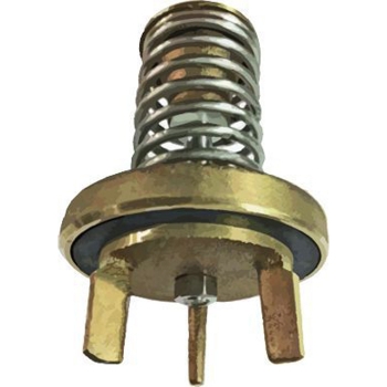 Wilkins 2nd Check Kit 975 2-1/2IN - 3IN Lead Free