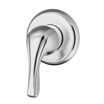 Symmons Origins Diverter Trim