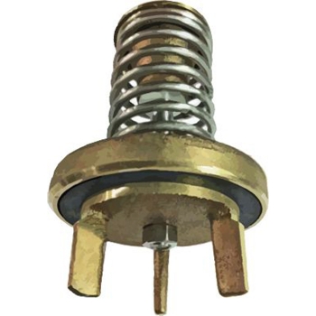 Wilkins 1st Check Kit 975 2-1/2IN - 3IN Lead Free