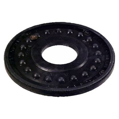 Sloan Royal Diaphragm  A-156-A