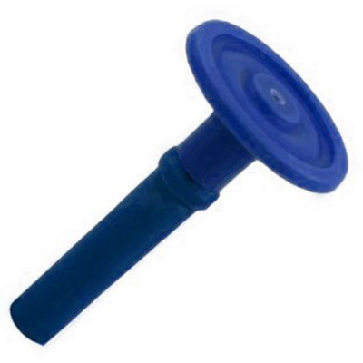 SL 9 Liter Closet Relief Valve -Blue