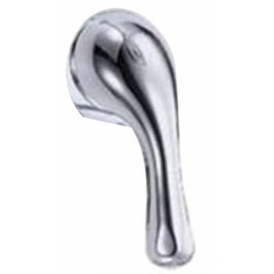 DISCO   Glacier Bay/Danze/Belle Foret Lever Handle -38 Pt Broach