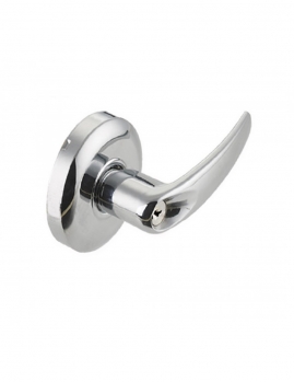 Grade 2 Passage Lockset -BC